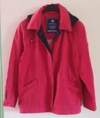 jas Baronia Sailing, maat 42, volgnr 31, Baronia Sailing, Maat 42/44 (L), Ophalen of Verzenden, Zo goed als nieuw