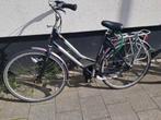 Damesfiets pointer, Zo goed als nieuw, Ophalen, Overige merken, Minder dan 10 versnellingen
