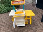 Gratis speelgoed keukentje, Kinderen en Baby's, Speelgoed | Speelkeukens, Ophalen, Gebruikt