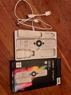 Google TV Streaming Stick, Audio, Tv en Foto, Mediaspelers, Ophalen of Verzenden, Nieuw, HDMI, Zonder harde schijf