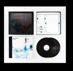 Radiohead oknotok box set 2017, Ophalen of Verzenden, Zo goed als nieuw, 12 inch, Progressive