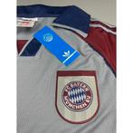 Bayern München xxl, Sport en Fitness, Voetbal, Groter dan maat XL, Ophalen of Verzenden, Nieuw, Shirt