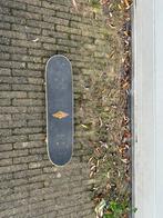 Skateboard kind, Sport en Fitness, Skateboarden, Ophalen of Verzenden, Gebruikt, Skateboard