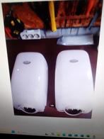 Papierdispencers, Ophalen of Verzenden, Zo goed als nieuw, Detector, Sensor of Melder