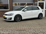 Volkswagen Golf 2.0 TSI GTI DSG AIRCO/CRUISE/LED/PDC, Gebruikt, Euro 6, 4 cilinders, 1984 cc