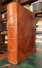 GBS Kanttekeningenbijbel, Boeken, Ophalen of Verzenden, Zo goed als nieuw