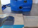 *Camera uit gegeven Door De  Postbank, Ophalen of Verzenden, Zo goed als nieuw, Compact, Overige Merken