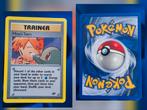 Pokemon Kaart - Misty's Tears 118/132, Hobby en Vrije tijd, Verzamelkaartspellen | Pokémon, Ophalen of Verzenden, Nieuw