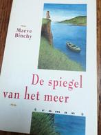 Boeken van Maeve Binchy, Boeken, Romans, Ophalen of Verzenden, Zo goed als nieuw, Nederland