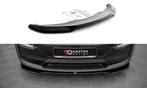 Voorlip sideskirt spoiler diffuser achterlip - BMW i3 17-22, Auto diversen, Tuning en Styling, Ophalen of Verzenden