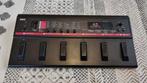 Korg A5 Multi Processor / Effect, Muziek en Instrumenten, Ophalen, Gebruikt, Multi-effect