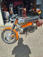 Kreidler RMC, Fietsen en Brommers, Brommers | Kreidler, Ophalen of Verzenden