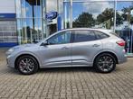 Ford Kuga 1.5 EcoBoost ST-Line X 1.800 kg trekgewicht | 1ste, Voorwielaandrijving, Stof, Euro 6, 4 cilinders