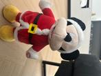 Mickey mouse danst op kerst muziek, Diversen, Kerst, Ophalen of Verzenden, Nieuw