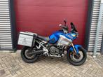 Yamaha XT 1200 Z Super Ténéré ABS, 1199 cc, Ivo@technoservicehoogendijk.nl, Jan Tinbergenstraat 8-b
2811DZ  Reeuwijk, NL, Bedrijf