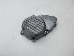 Honda CBR600F startkoppeling deksel ontsteking kap CBR 600 F, Motoren, Ophalen of Verzenden, Gebruikt