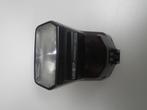 minolta flitser 3200xi, Ophalen of Verzenden, Gebruikt, Overige merken