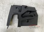 VW Tiguan 5NA Laadvloer steun, Ophalen of Verzenden, Gebruikt