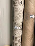 Portuguese Tegels Vinyl Restpartij | 3,50x4,00mtr, Huis en Inrichting, Ophalen, Nieuw, Nvt, Vinyl