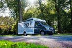 Knaus VAN WAVE MAN 640 MEG Vansation End of Season Deals, Caravans en Kamperen, Campers, Automaat, Bedrijf, Diesel, 6 tot 7 meter