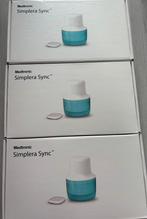 Medtronic Simplera ,, Diversen, Ophalen of Verzenden, Nieuw