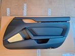 Nieuw Deurpaneel Porsche 992 - Origineel, Ophalen of Verzenden