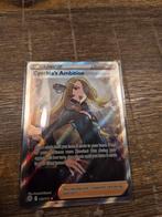 Cynthia's Ambition BRS 169/172, Ophalen of Verzenden, Zo goed als nieuw