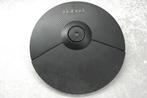 Roland Dual trigger cymbalpad  CY-5    <25251709>, Ophalen of Verzenden, Gebruikt, Drums of Percussie