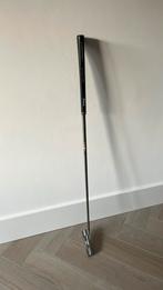 Wilson putter XXVIII - golf, Sport en Fitness, Golf, Ophalen, Gebruikt, Club, Overige merken
