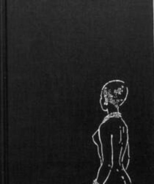 JOKOENDA, het zwarte licht - Auteur: Arnold Krieger, Boeken, Romans, Zo goed als nieuw, Nederland, Ophalen of Verzenden
