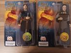 Lord of the rings actiefiguren/ poppen nieuw in verpakking, Verzamelen, Lord of the Rings, Ophalen, Nieuw
