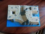Lego sandy baseplate, Ophalen of Verzenden, Zo goed als nieuw
