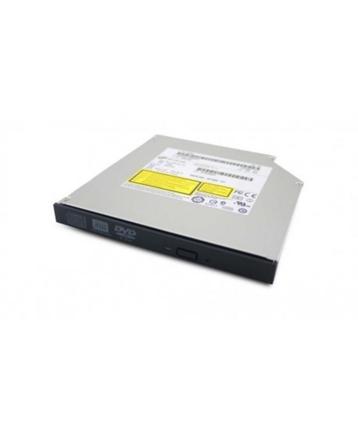 FRU P/N 00FC445 Lenovo m700z DvD ROM Drive beschikbaar voor biedingen