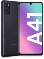samsung galaxy a41 --->64gb, Gebruikt, Mobileclinic1@hotmail.com, 9711GJ, Mobile clinic