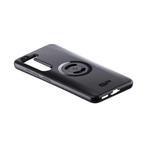 Telefoonhouder SP Connect Case SPC+ Samsung S23 Zwart, Ophalen of Verzenden, Nieuw