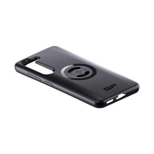 Telefoonhouder SP Connect Case SPC+ Samsung S23 Zwart, Telecommunicatie, Mobiele telefoons | Hoesjes en Frontjes | Samsung, Nieuw