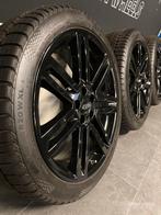 20'' originele Audi RS6 C7 velgen + winterbanden 5x112 4G0 6, Auto-onderdelen, Banden en Velgen, Banden en Velgen, Personenwagen