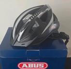 Abus Urban Purl-Y, Jongen of Meisje, Nieuw, Abus, Ophalen