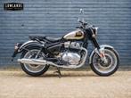 ROYAL ENFIELD CLASSIC 650 (bj 2025), Bedrijf, Overig