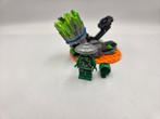 Lego Ninjago 70687 Spinjitzu Burst Lloyd, Ophalen of Verzenden, Zo goed als nieuw, Complete set, Lego