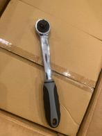 3/8" Ratel Sleutel - Ronin, Ophalen of Verzenden, Nieuw