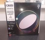 Calex smart sfeerlamp Nieuw, Ophalen of Verzenden, Nieuw
