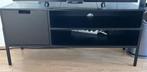 Tv meubel, Huis en Inrichting, Ophalen, 150 tot 200 cm, Zo goed als nieuw, Minder dan 100 cm