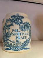 Apothekers vaas/pot, Antiek en Kunst, Ophalen of Verzenden
