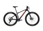 Lapierre Prorace CF 8.9 Paars 43cm M 2023, Minder dan 45 cm, Nieuw, Overige merken