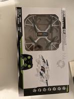 Drone Aeroquest - Zo goed als nieuw!, Ophalen of Verzenden, Zo goed als nieuw