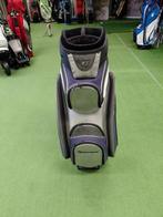 Taylormade Cartbag, Sport en Fitness, Golf, Overige merken, Gebruikt, Golfcenter Drachten, Ophalen of Verzenden
