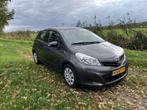 Toyota Yaris 1.0 VVT-i Comfort, Euro 5, Gebruikt, 750 kg, Bedrijf