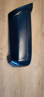 Bumperdeel Jeep Cherokee XJ nieuw, Nieuw, Links, Bumper, Ophalen