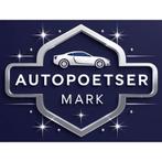 Auto Schoonmaken Oldebroek; Ook Koplampherstel, Interieur, Leerbehandeling